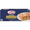 Barilla Barilla Wavy Lasagna Pasta 16 oz., PK12 1000001810 - alternate 3
